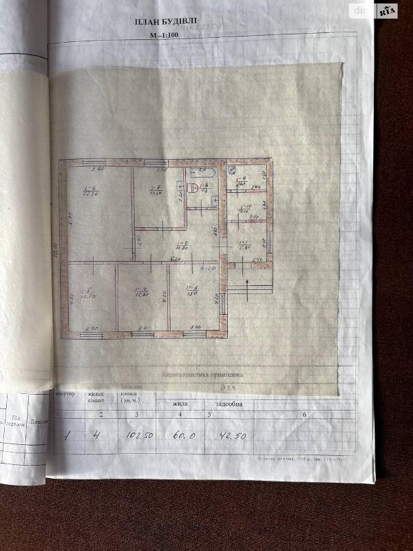  - фото нерухомості