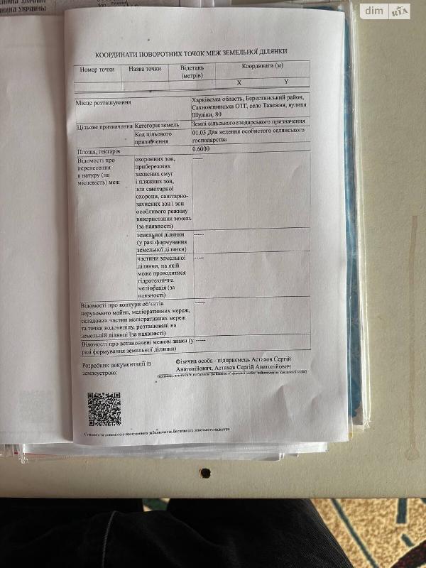  - фото нерухомості