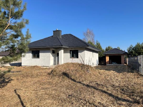  - фото нерухомості