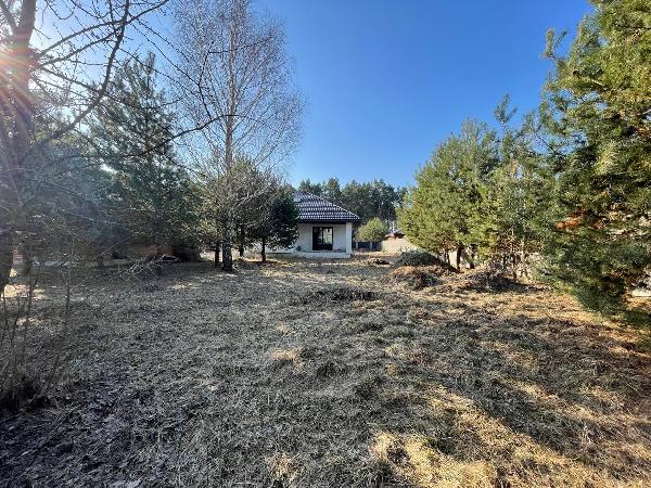  - фото нерухомості