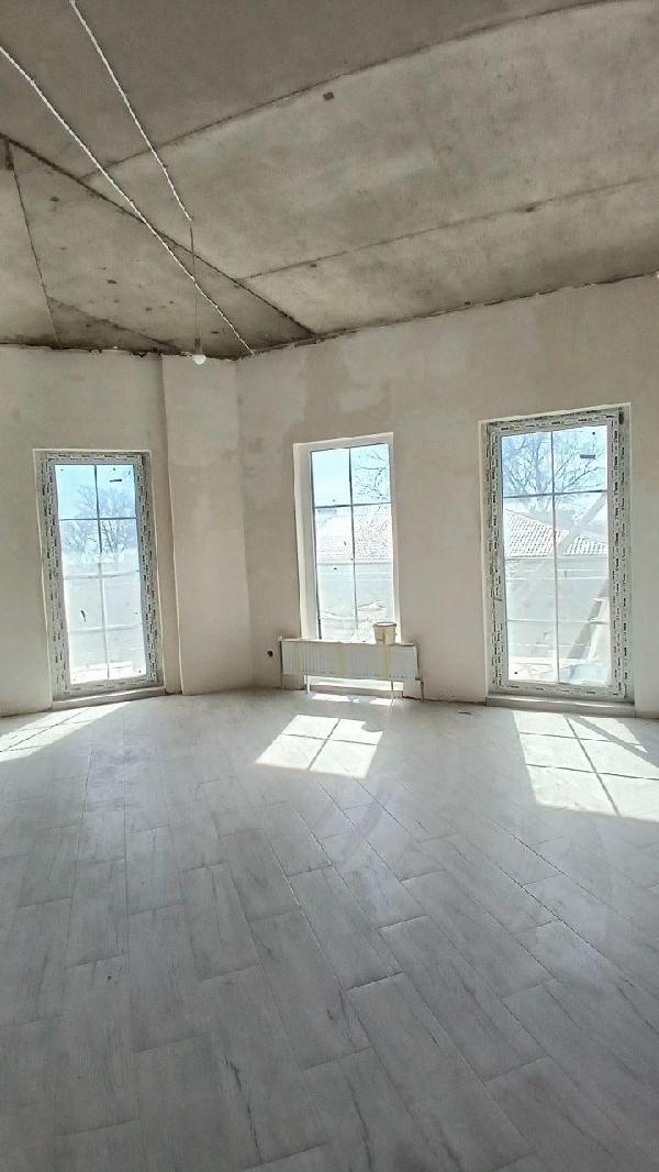  - фото нерухомості