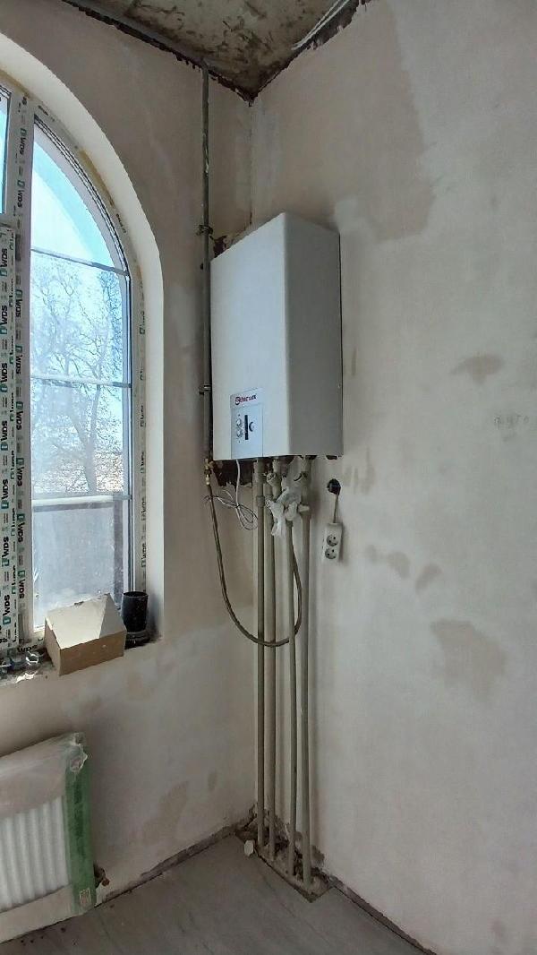  - фото нерухомості