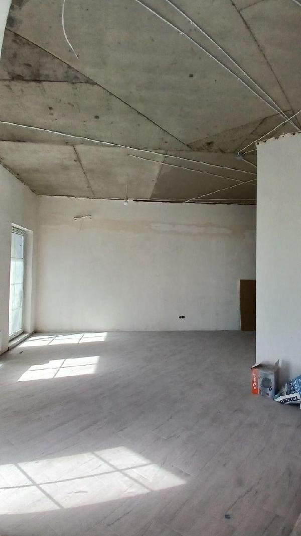  - фото нерухомості