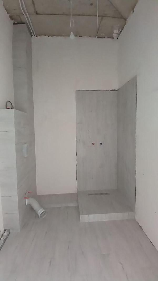  - фото нерухомості