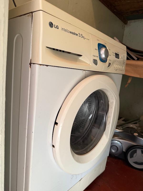  - фото нерухомості