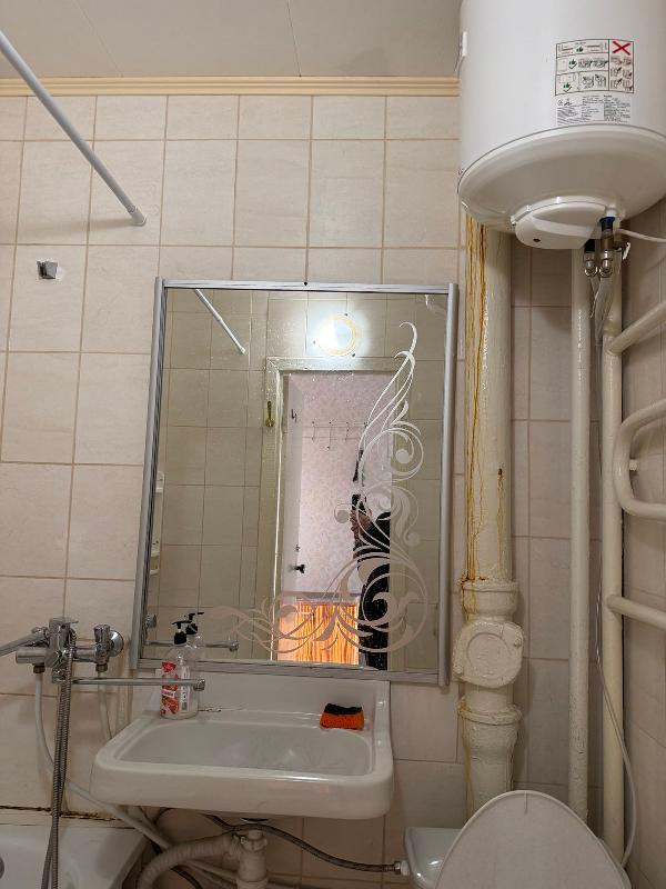  - фото нерухомості