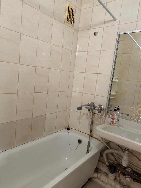  - фото нерухомості