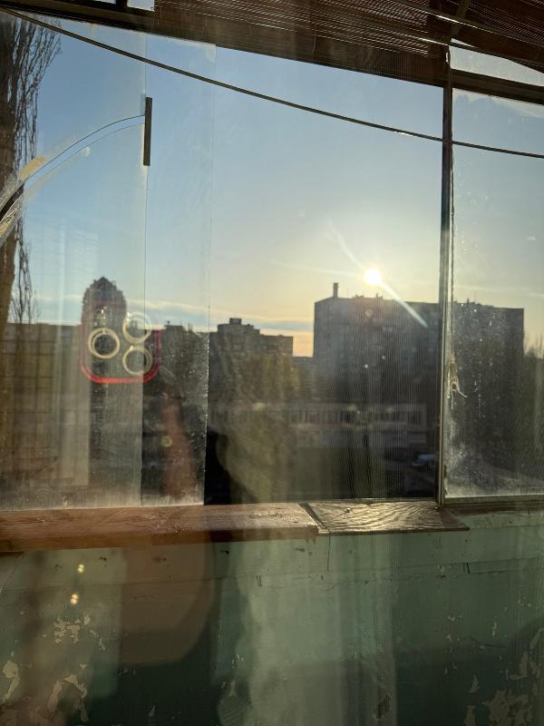  - фото нерухомості