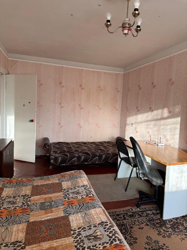  - фото нерухомості