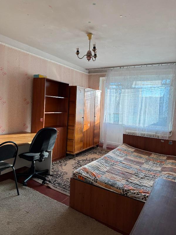  - фото нерухомості