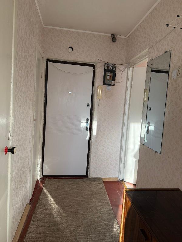  - фото нерухомості