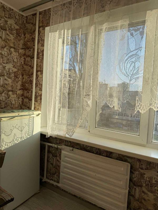  - фото нерухомості