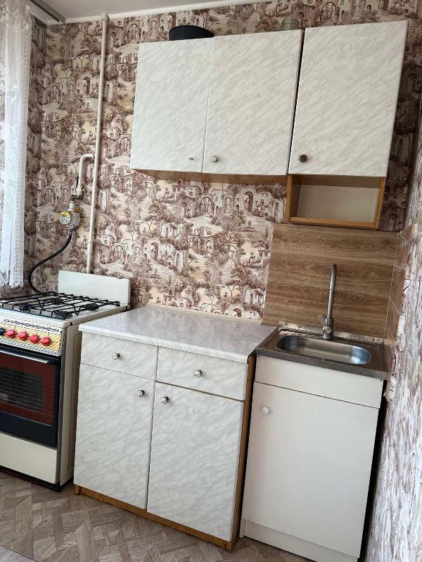  - фото нерухомості