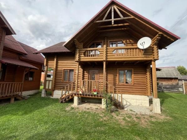  - фото нерухомості