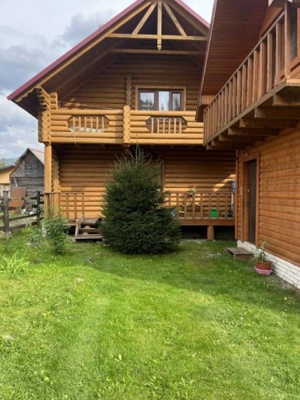  - фото нерухомості