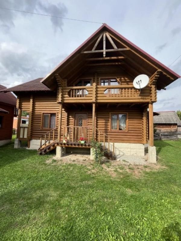  - фото нерухомості