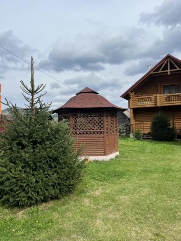  - фото нерухомості