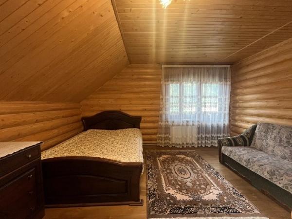  - фото нерухомості