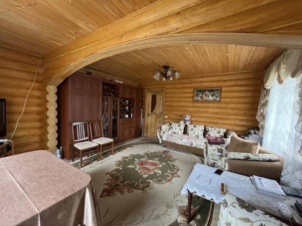  - фото нерухомості