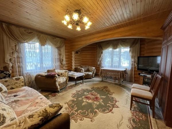  - фото нерухомості