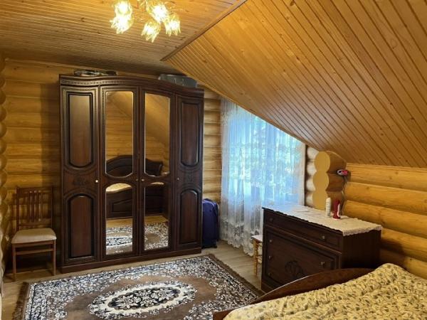  - фото нерухомості