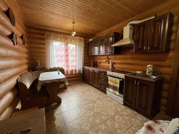  - фото нерухомості