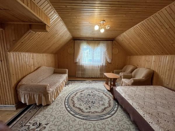  - фото нерухомості