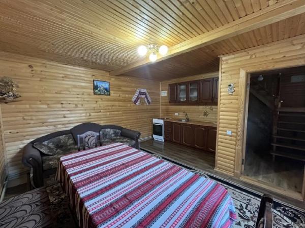  - фото нерухомості