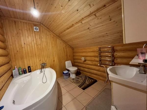  - фото нерухомості