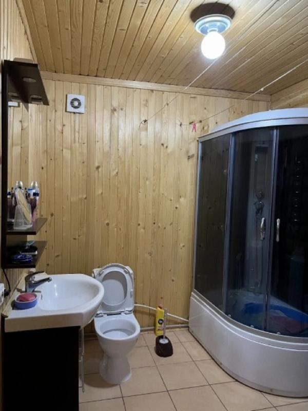  - фото нерухомості