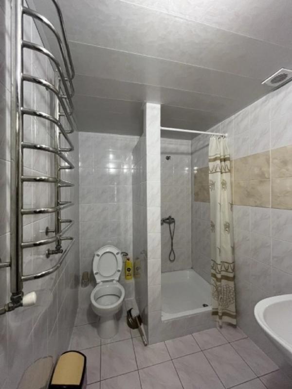  - фото нерухомості