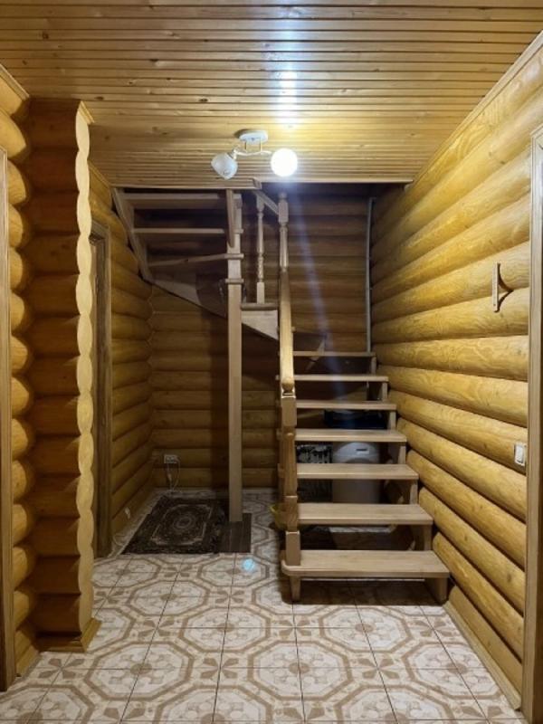  - фото нерухомості