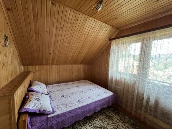  - фото нерухомості