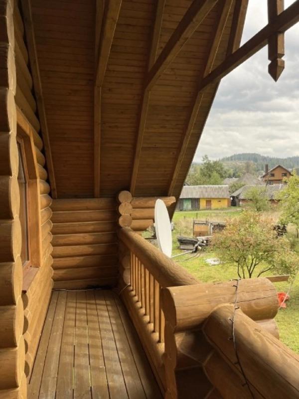  - фото нерухомості