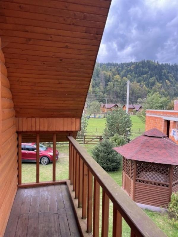  - фото нерухомості