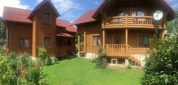  - фото нерухомості