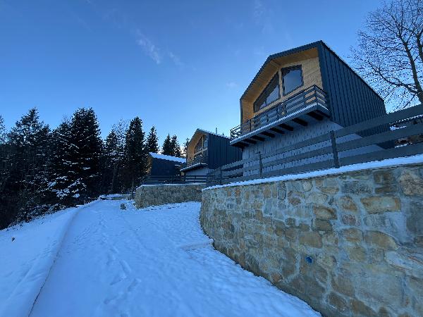  - фото нерухомості