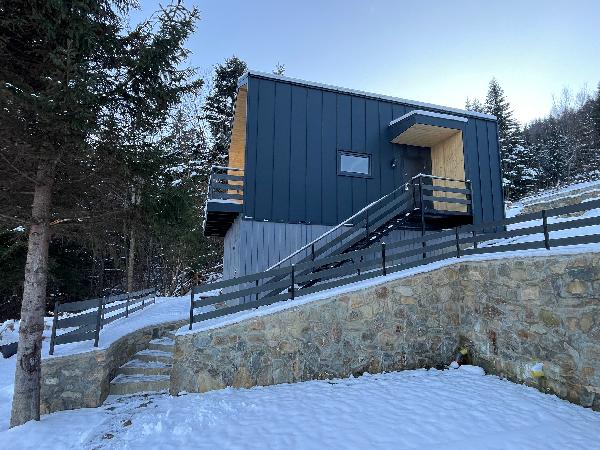  - фото нерухомості