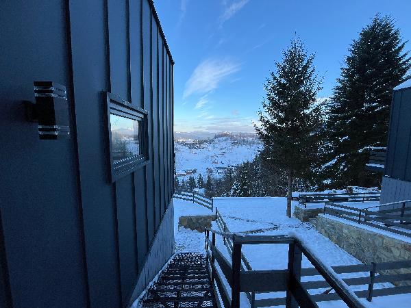  - фото нерухомості