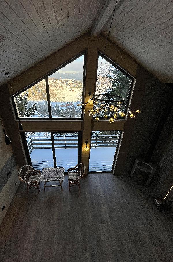  - фото нерухомості