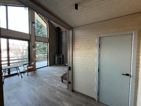  - фото нерухомості