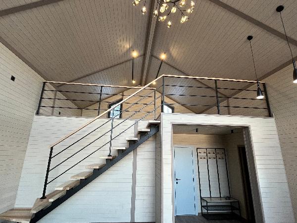  - фото нерухомості