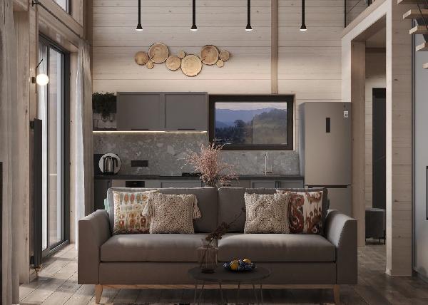  - фото нерухомості