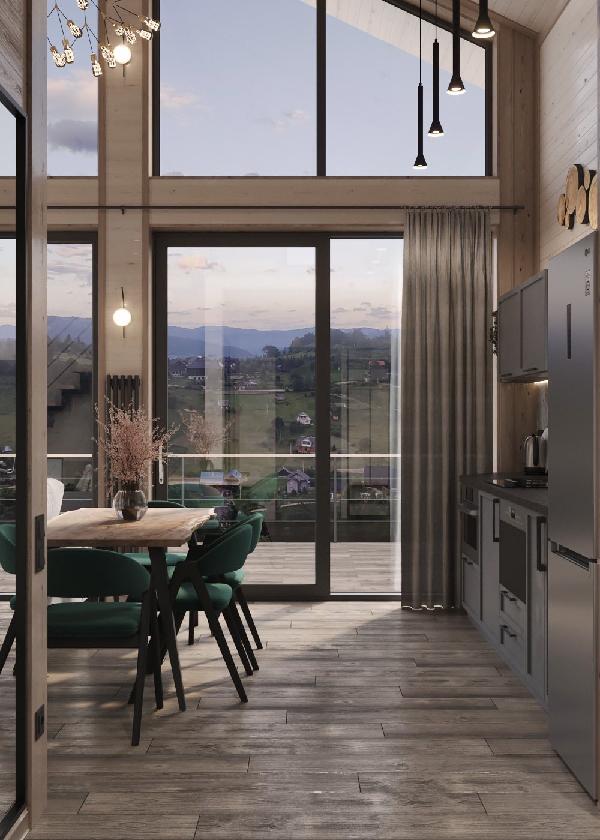  - фото нерухомості