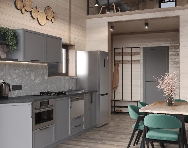  - фото нерухомості