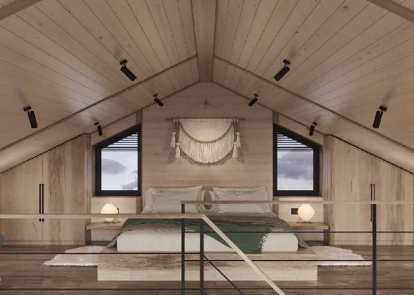  - фото нерухомості