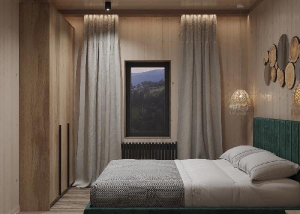  - фото нерухомості