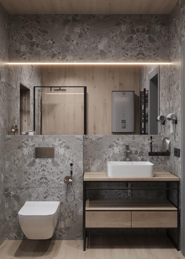  - фото нерухомості