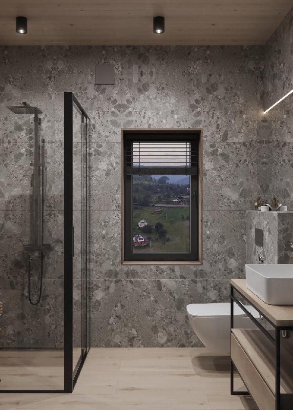  - фото нерухомості