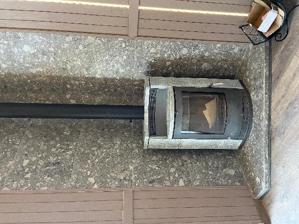  - фото нерухомості